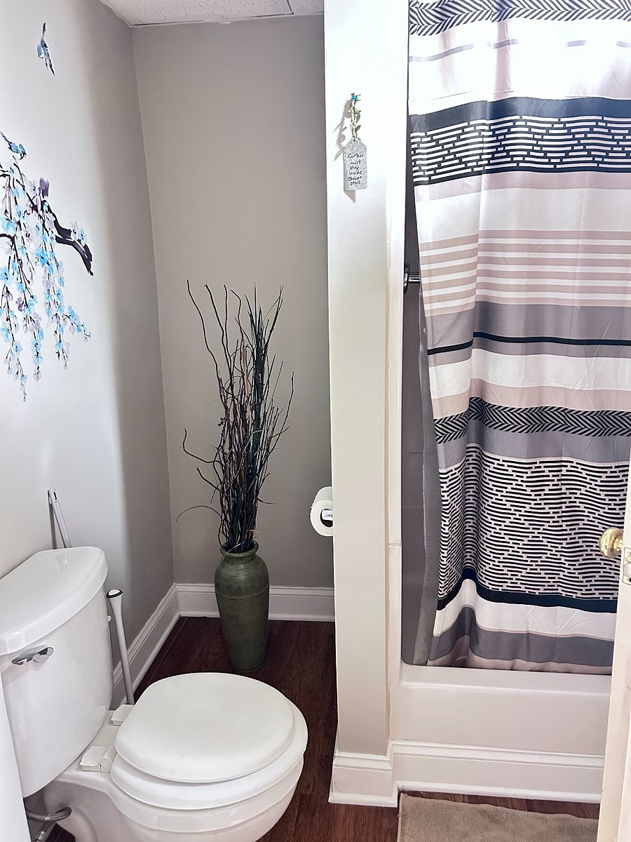 Furnished Finder property 597592_1 photo 24