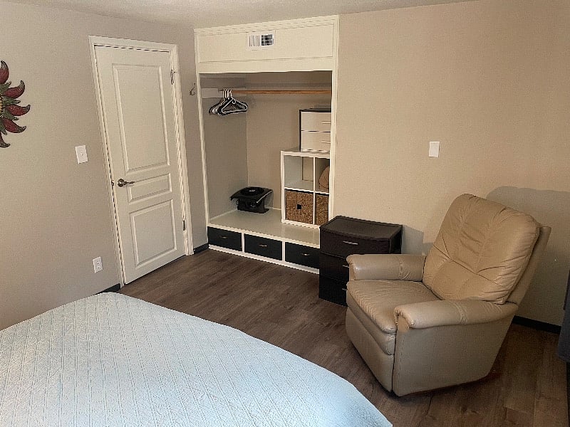 Furnished Finder property 597595_1 photo 8