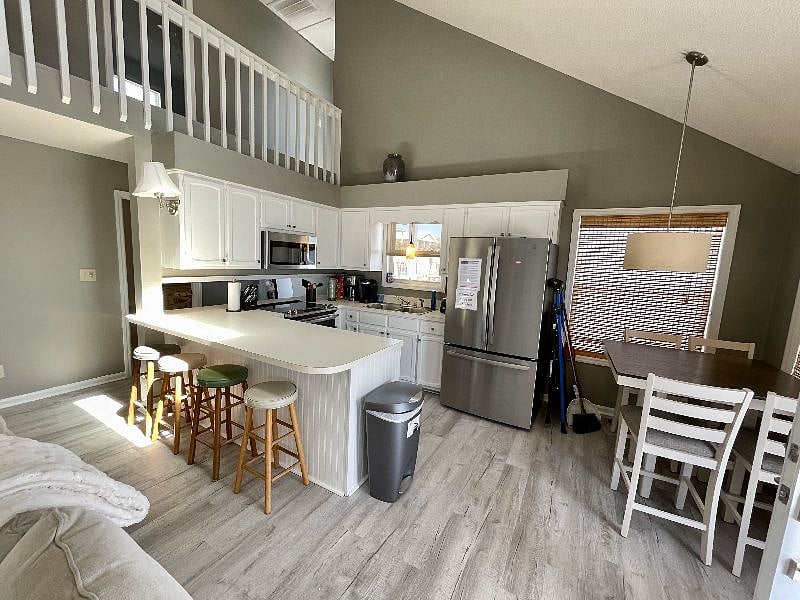 Furnished Finder property 597596_1 photo 4