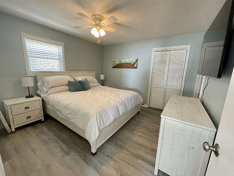 Furnished Finder property 597596_1 photo 5