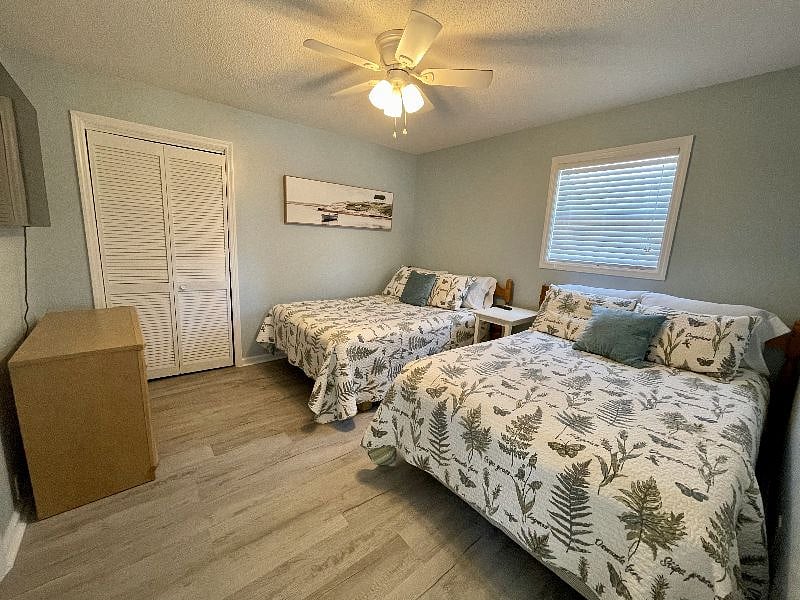 Furnished Finder property 597596_1 photo 6