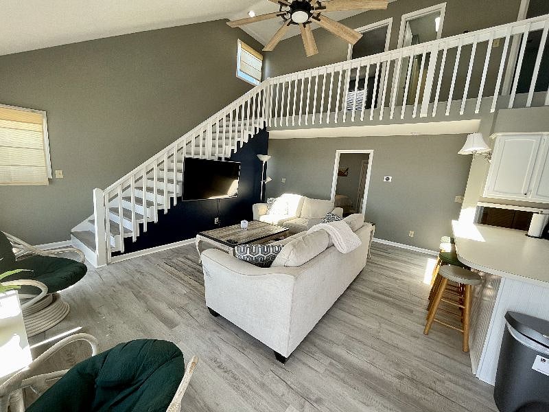 Furnished Finder property 597596_1 photo 7