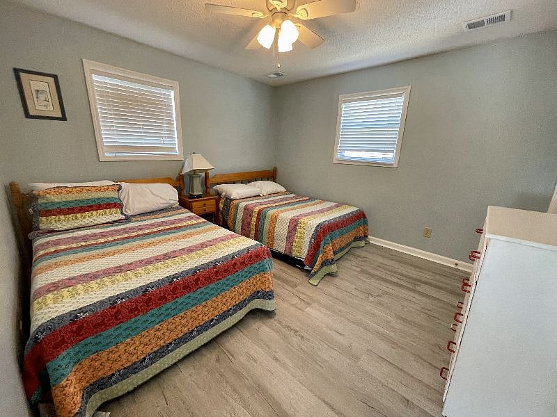 Furnished Finder property 597596_1 photo 8