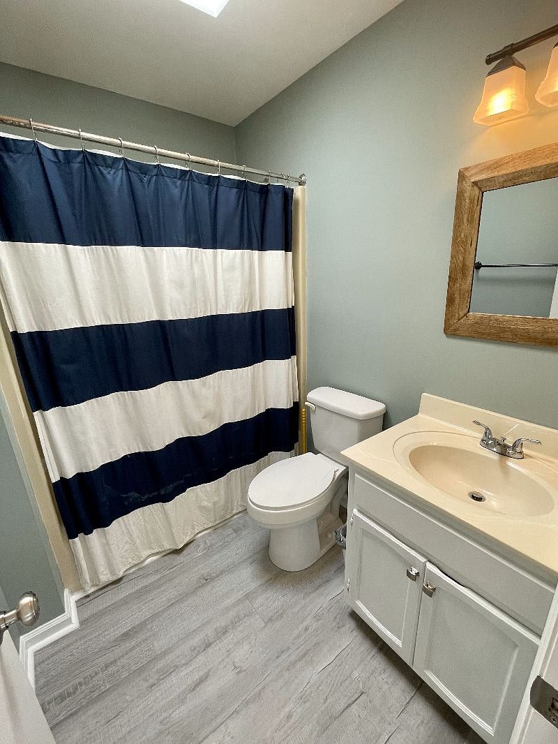 Furnished Finder property 597596_1 photo 9