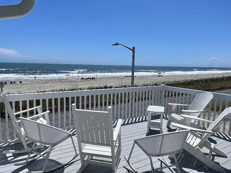 Furnished Finder property 597596_1 photo 12