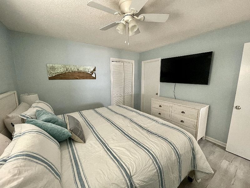 Furnished Finder property 597596_1 photo 13