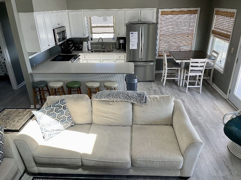 Furnished Finder property 597596_1 photo 14
