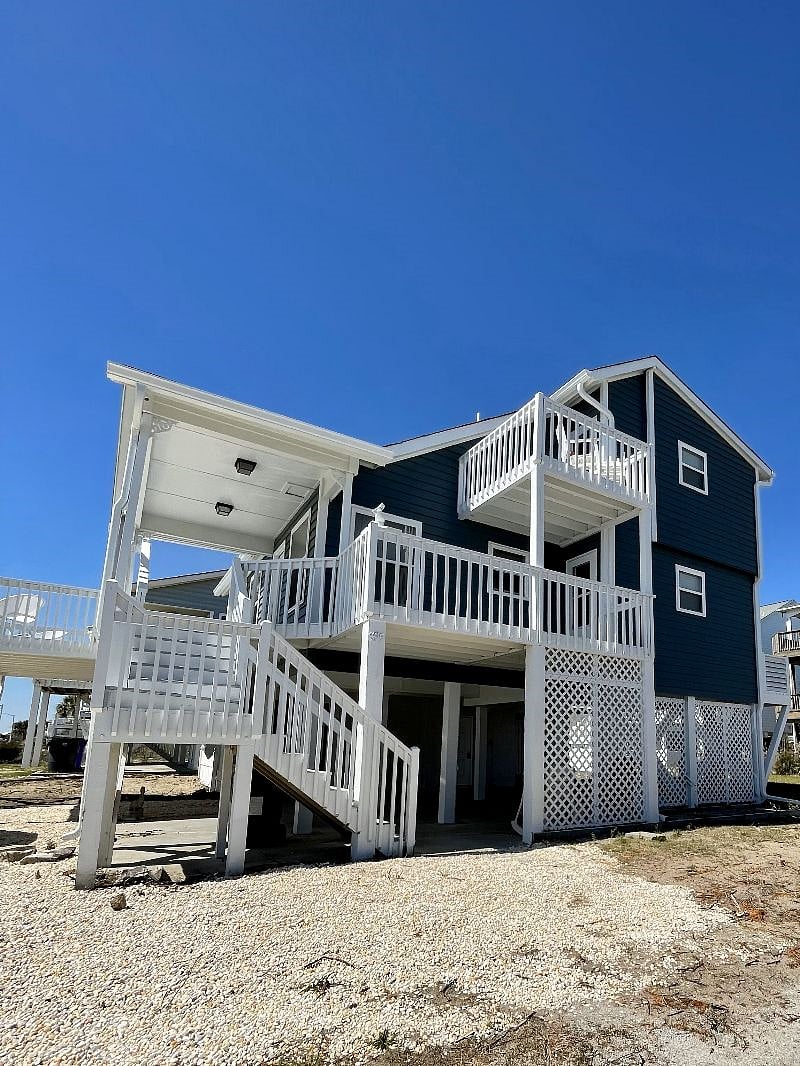 Furnished Finder property 597596_1 photo 15
