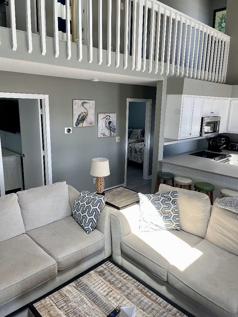 Furnished Finder property 597596_1 photo 17