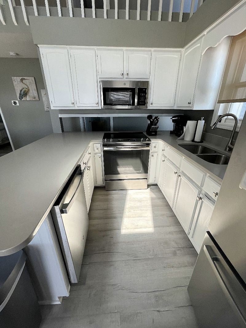 Furnished Finder property 597596_1 photo 18