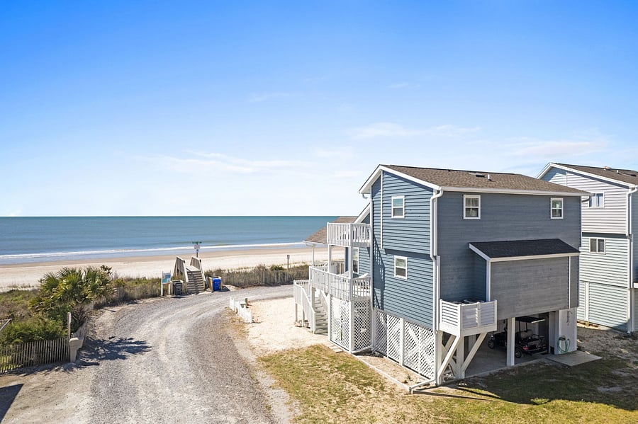 Furnished Finder property 597596_1 photo 20