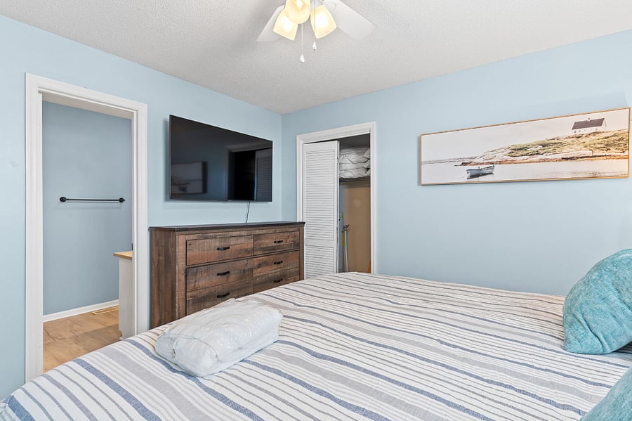 Furnished Finder property 597596_1 photo 22