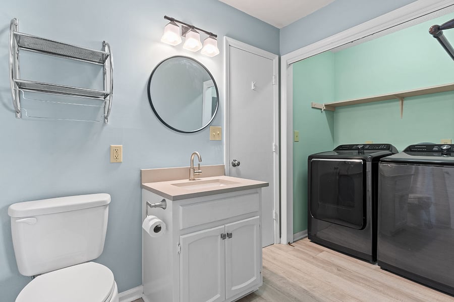 Furnished Finder property 597596_1 photo 23