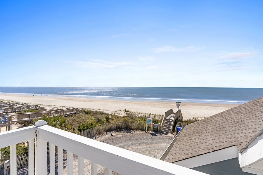 Furnished Finder property 597596_1 photo 24