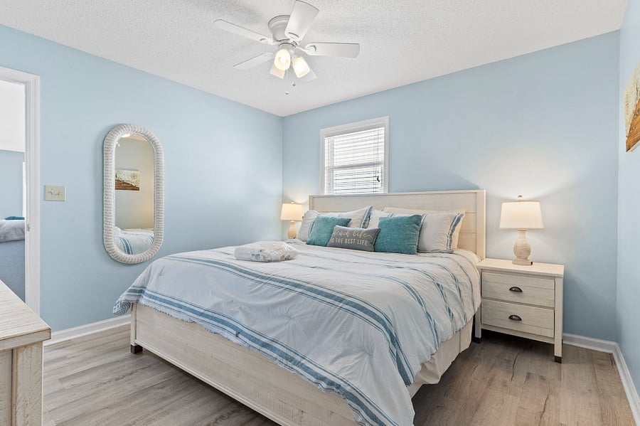 Furnished Finder property 597596_1 photo 25