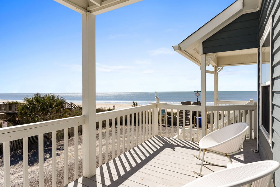 Furnished Finder property 597596_1 photo 27