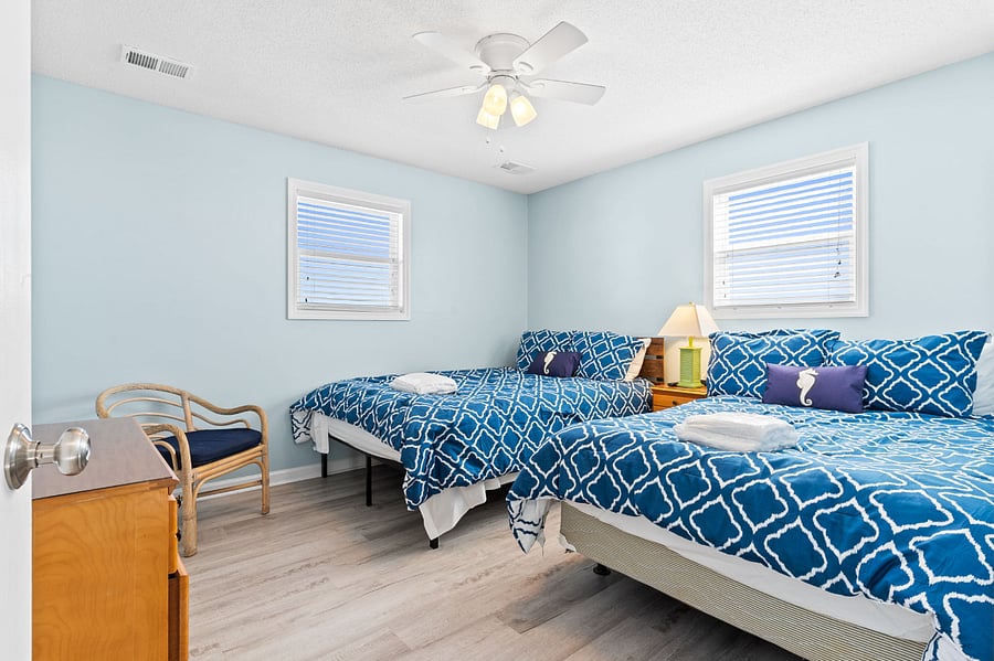 Furnished Finder property 597596_1 photo 28