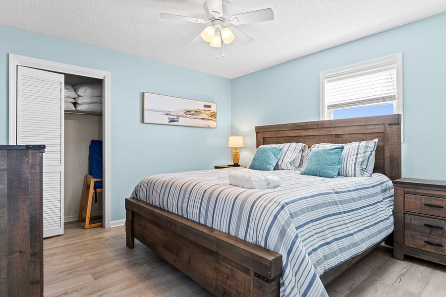 Furnished Finder property 597596_1 photo 29