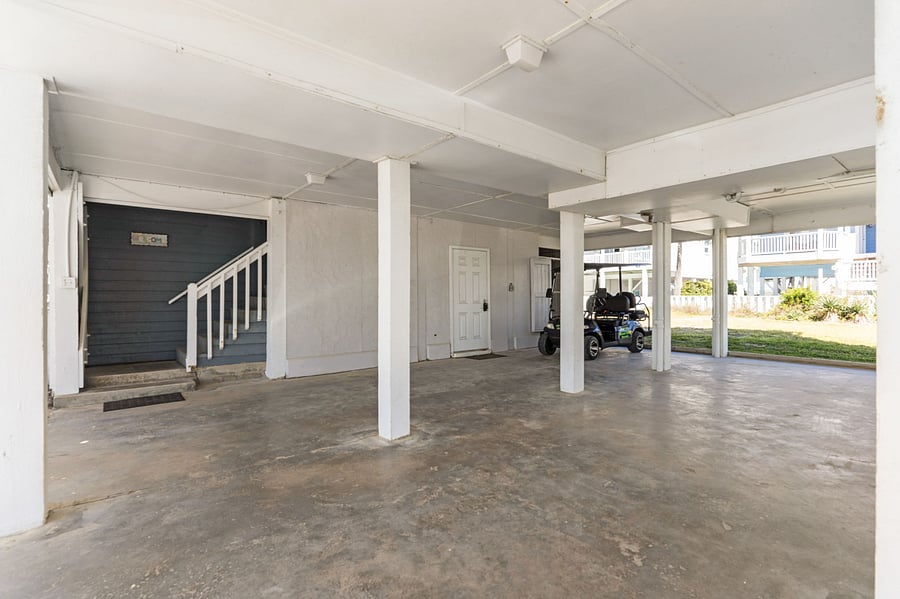Furnished Finder property 597596_1 photo 31