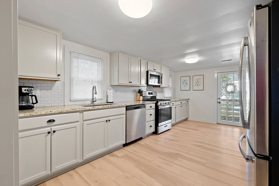 Furnished Finder property 597613_1 photo 9
