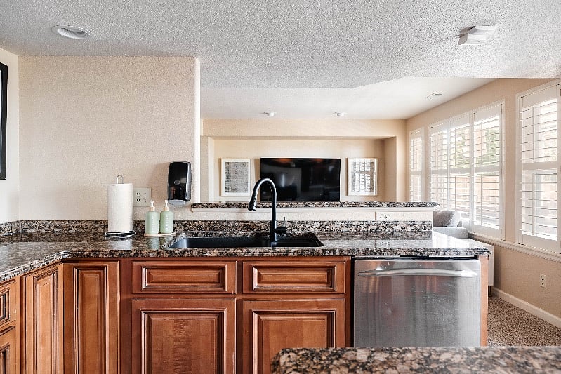 Furnished Finder property 597621_1 photo 7