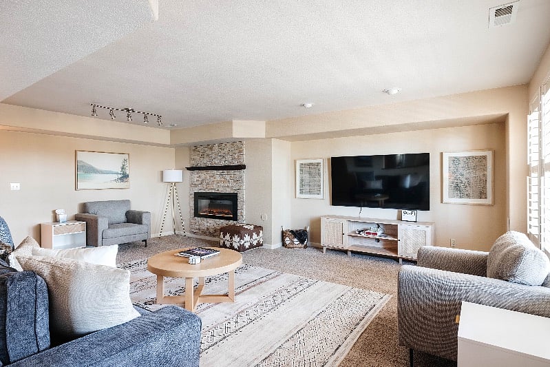 Furnished Finder property 597621_1 photo 8