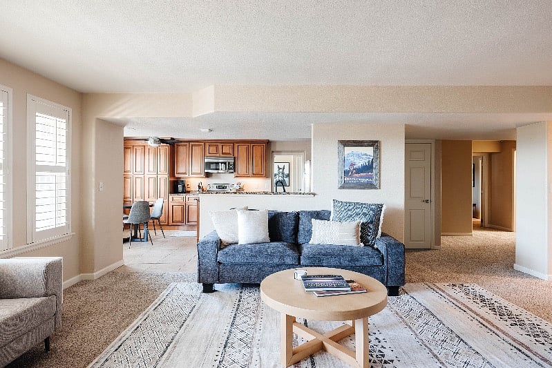 Furnished Finder property 597621_1 photo 11