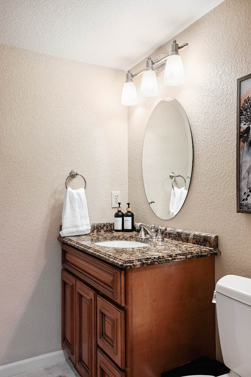 Furnished Finder property 597621_1 photo 20