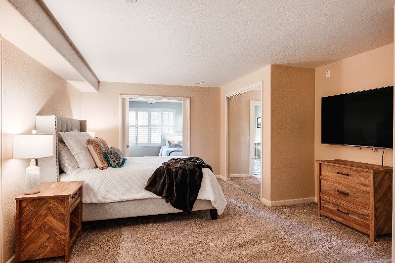 Furnished Finder property 597621_1 photo 13