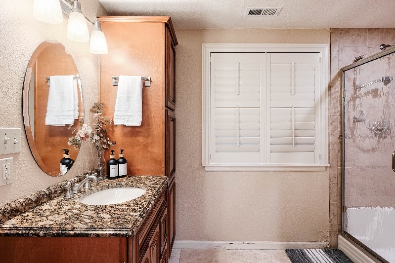 Furnished Finder property 597621_1 photo 14