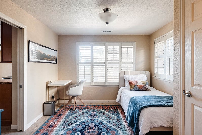 Furnished Finder property 597621_1 photo 17