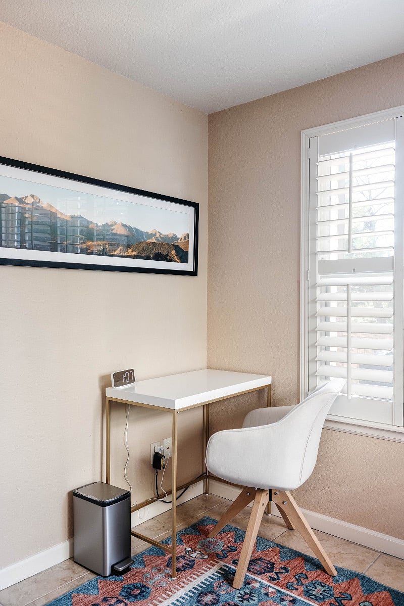 Furnished Finder property 597621_1 photo 19