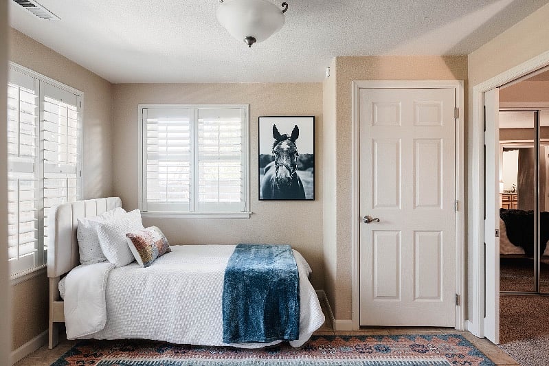 Furnished Finder property 597621_1 photo 16