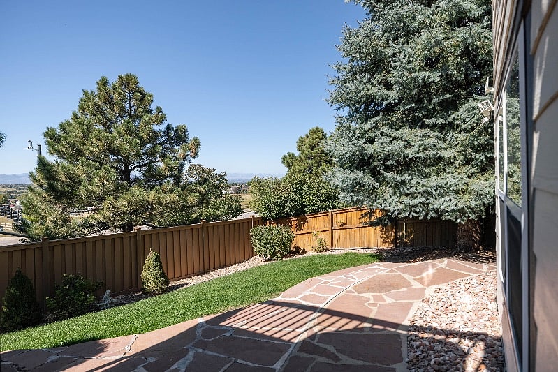 Furnished Finder property 597621_1 photo 23