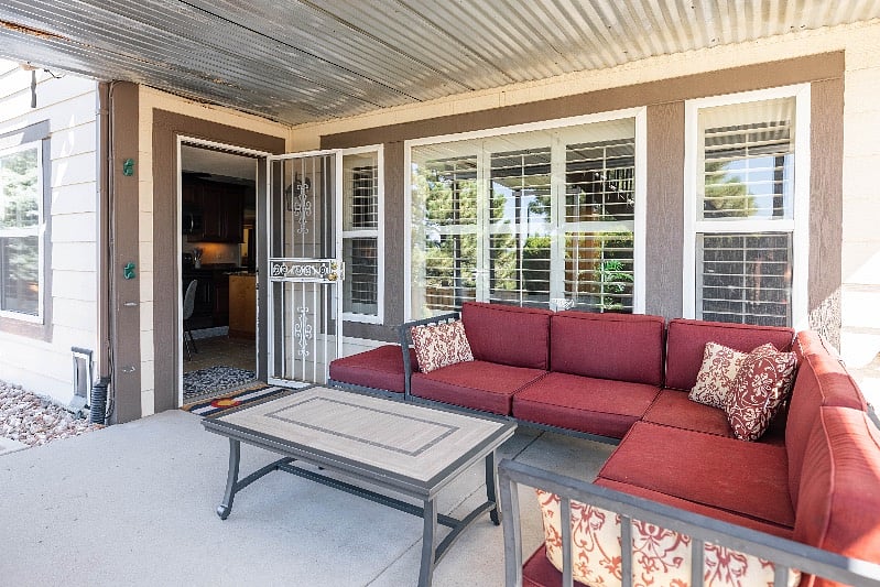 Furnished Finder property 597621_1 photo 24