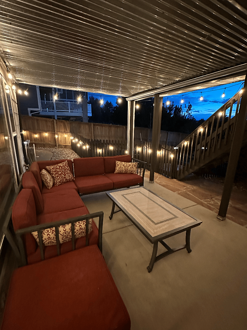 Furnished Finder property 597621_1 photo 22