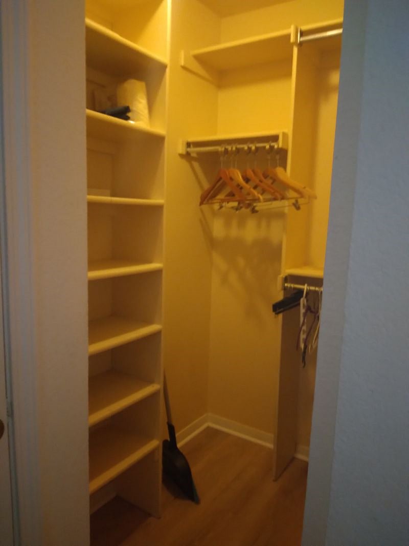 Furnished Finder property 597623_1 photo 5