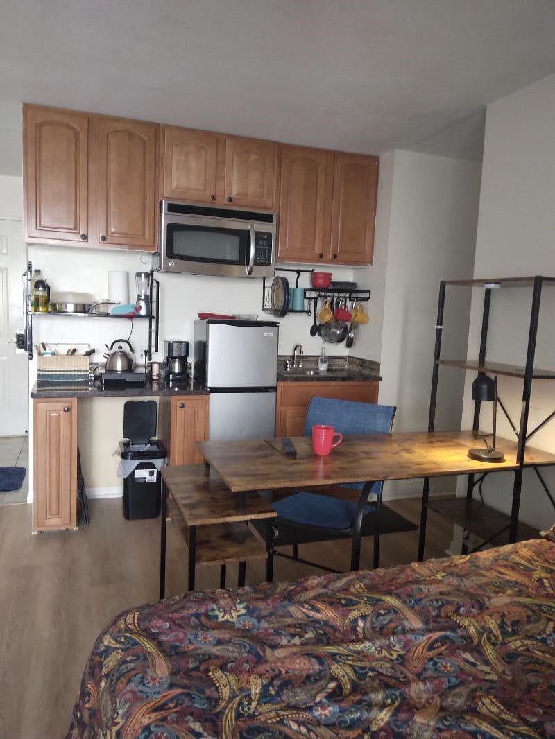 Furnished Finder property 597623_1 photo 7