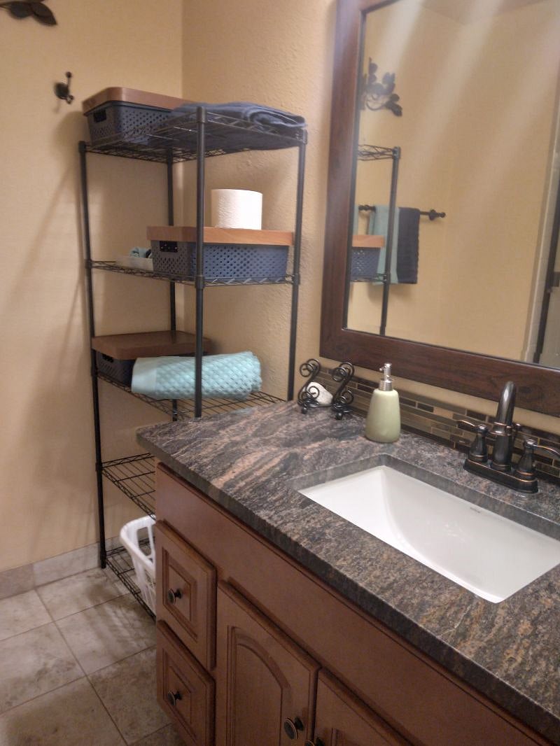 Furnished Finder property 597623_1 photo 8
