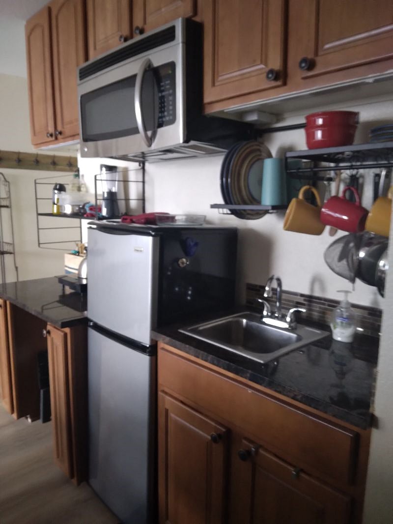 Furnished Finder property 597623_1 photo 9