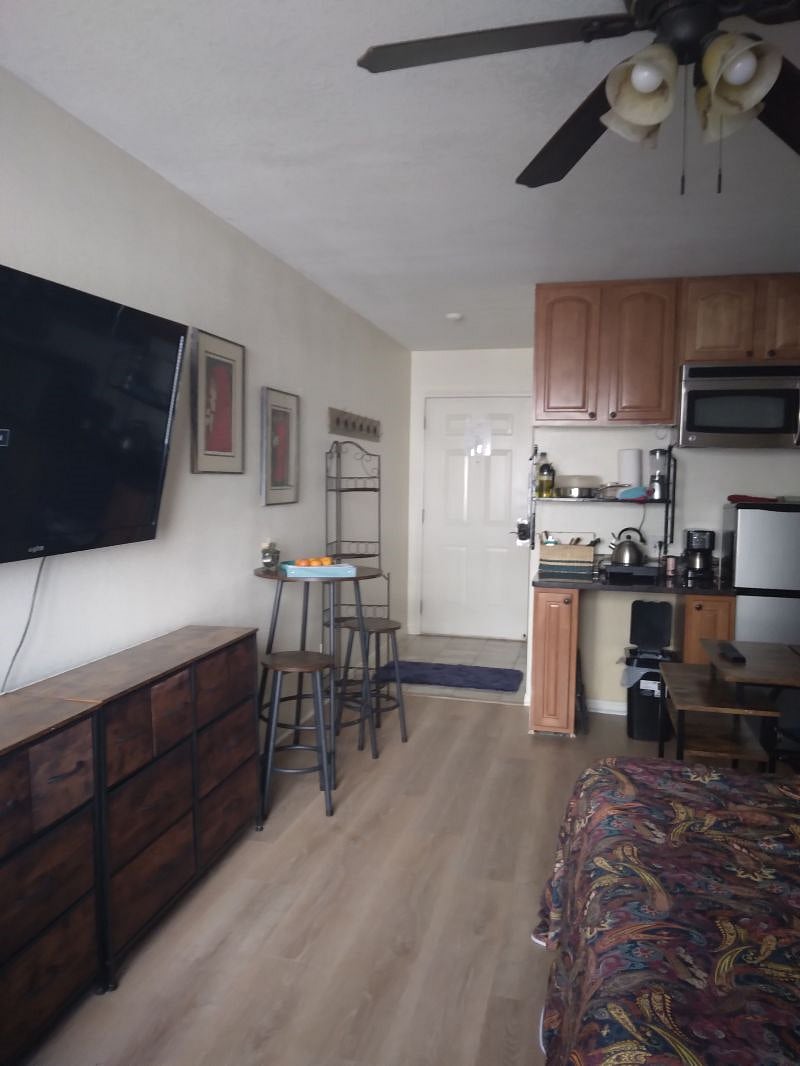 Furnished Finder property 597623_1 photo 10