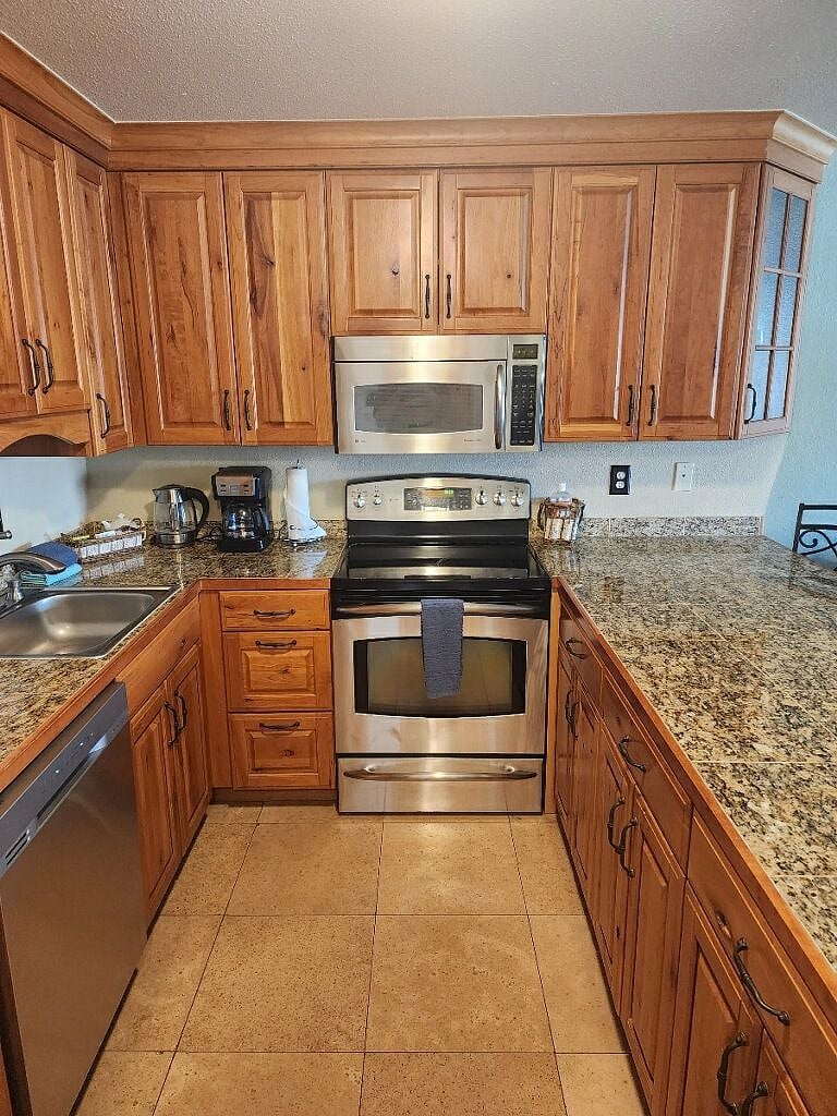 Furnished Finder property 597629_1 photo 1