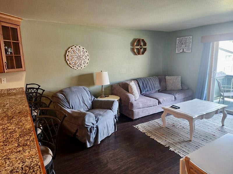 Furnished Finder property 597629_1 photo 2