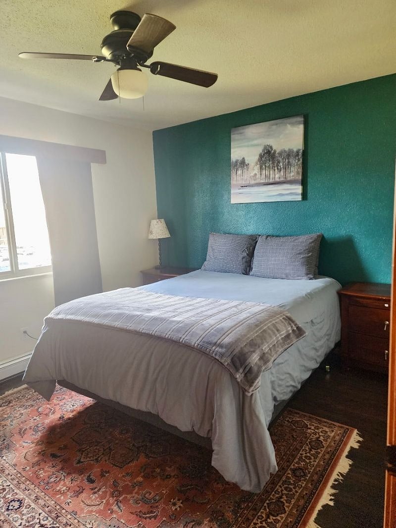 Furnished Finder property 597629_1 photo 4