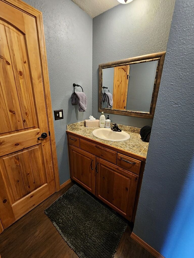 Furnished Finder property 597629_1 photo 6