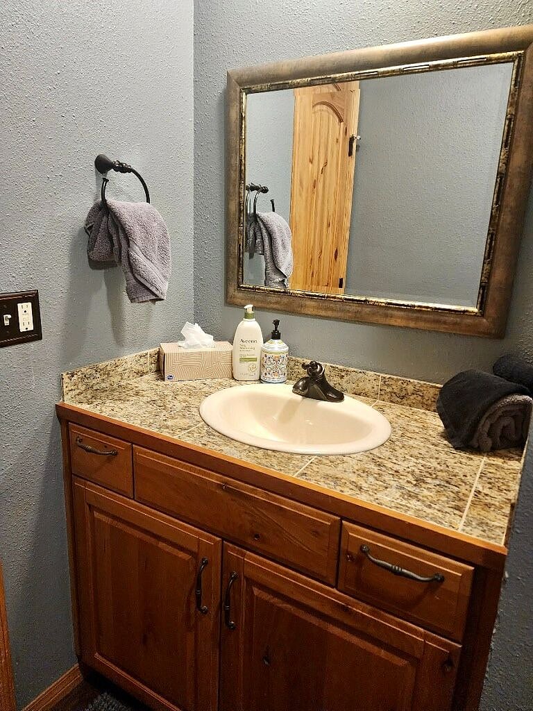 Furnished Finder property 597629_1 photo 8