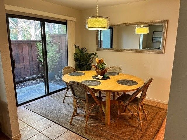 Furnished Finder property 597636_1 photo 6