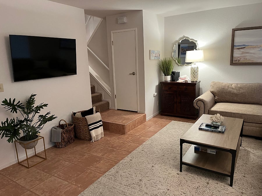 Furnished Finder property 597636_1 photo 5