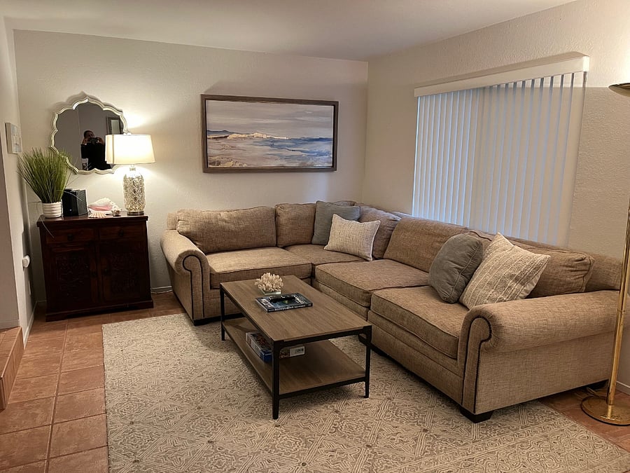Furnished Finder property 597636_1 photo 4