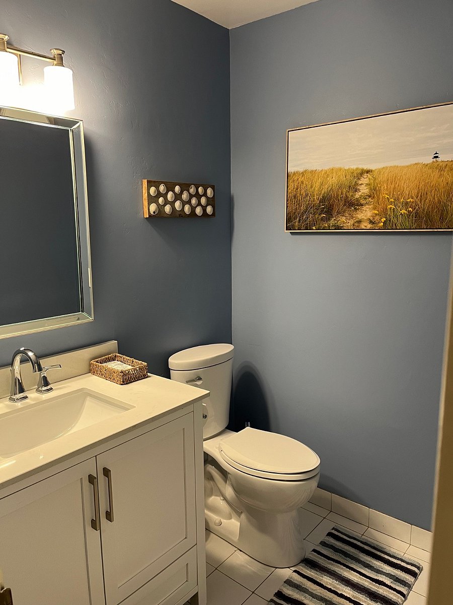 Furnished Finder property 597636_1 photo 15